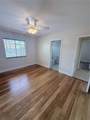 10138 161st Ave - Photo 22
