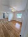 10138 161st Ave - Photo 23