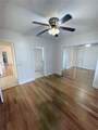 10138 161st Ave - Photo 24
