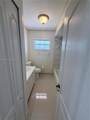 10138 161st Ave - Photo 25