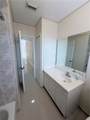 10138 161st Ave - Photo 26