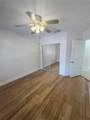 10138 161st Ave - Photo 27