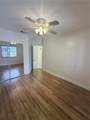 10138 161st Ave - Photo 28