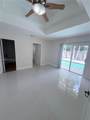 10138 161st Ave - Photo 29