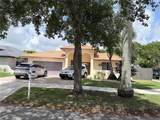 10138 161st Ave - Photo 3