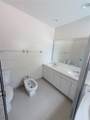 10138 161st Ave - Photo 30