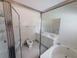 10138 161st Ave - Photo 31