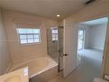 10138 161st Ave - Photo 32
