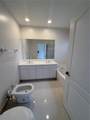 10138 161st Ave - Photo 33