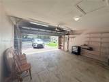 10138 161st Ave - Photo 34