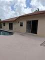 10138 161st Ave - Photo 35