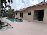 10138 161st Ave - Photo 36