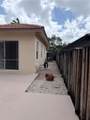 10138 161st Ave - Photo 37