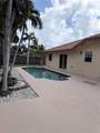 10138 161st Ave - Photo 38