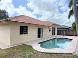 10138 161st Ave - Photo 39