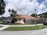 10138 161st Ave - Photo 4
