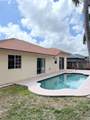 10138 161st Ave - Photo 40