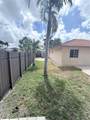 10138 161st Ave - Photo 41