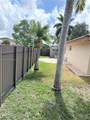 10138 161st Ave - Photo 42