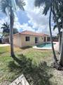 10138 161st Ave - Photo 43