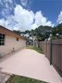 10138 161st Ave - Photo 44