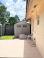 10138 161st Ave - Photo 45