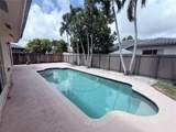 10138 161st Ave - Photo 46