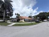 10138 161st Ave - Photo 47