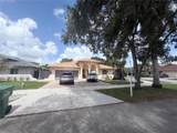 10138 161st Ave - Photo 5