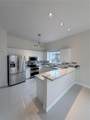 10138 161st Ave - Photo 6
