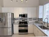 10138 161st Ave - Photo 7