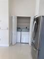 10138 161st Ave - Photo 8