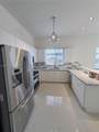 10138 161st Ave - Photo 9