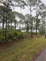 3204 32 ST W - Photo 1
