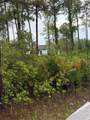 3204 32 ST W - Photo 3