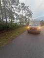 3204 32 ST W - Photo 4