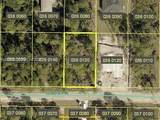 3204 32 ST W - Photo 5
