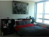 951 Brickell Ave - Photo 10