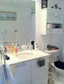 951 Brickell Ave - Photo 11