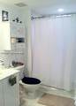 951 Brickell Ave - Photo 12