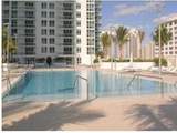 951 Brickell Ave - Photo 3