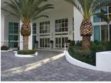 951 Brickell Ave - Photo 4
