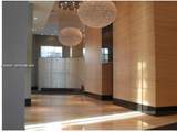951 Brickell Ave - Photo 5