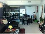 951 Brickell Ave - Photo 6