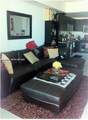 951 Brickell Ave - Photo 7