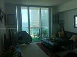951 Brickell Ave - Photo 8