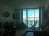 951 Brickell Ave - Photo 9