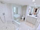 19707 Turnberry Way - Photo 10