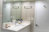 19707 Turnberry Way - Photo 11