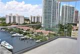 19707 Turnberry Way - Photo 12